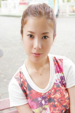 画江湖之不良人第五季免费观看