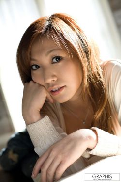破密电视剧演员表