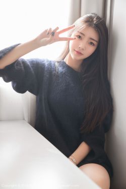 爆裂飞车3