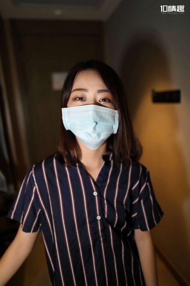 龙游天下第二部