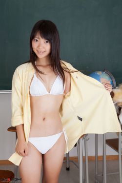黄启发
