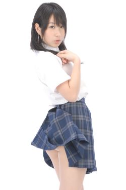 黄花闺女完整版