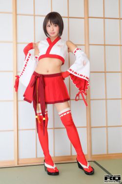 韩国女主播
