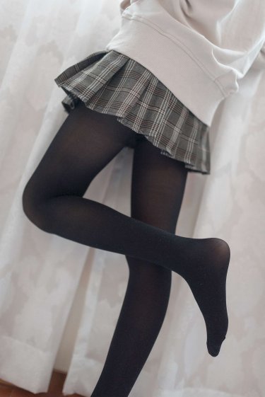 学爸 电影