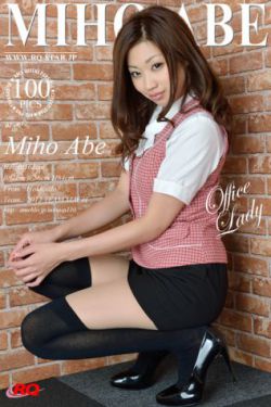 闪婚老公是豪门短剧免费观看