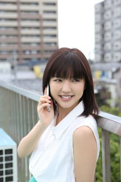 盛世医妃全文免费阅读