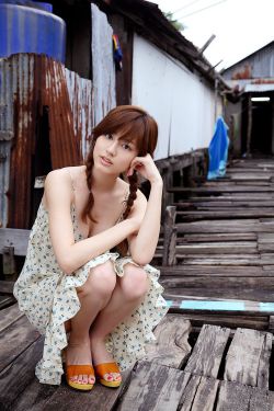 我的朋友他的麦子韩国谁演的