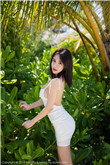 来七合6是吉数正确生肖