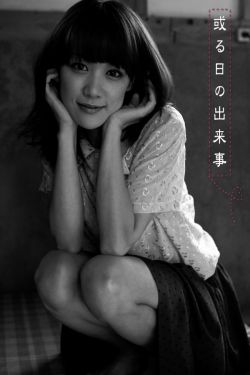 天官赐福第一季动漫免费观看