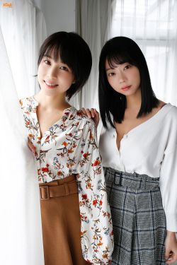 孤独的美食家第六季