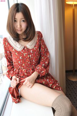 一路向西电影观看