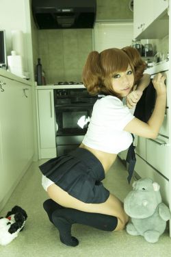 欧美老妞bbwhd