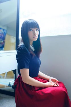 日日爱669