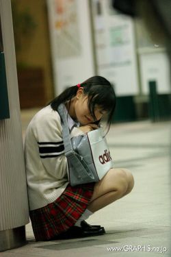 电视剧雪迷宫免费观看全集高清