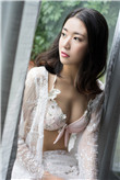 香蕉文化