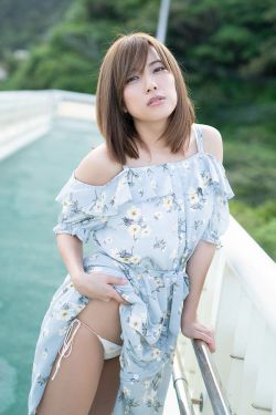 圣肛女