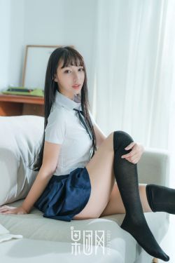 天命王侯