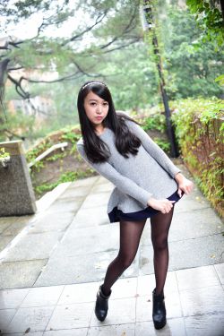 金剑雕翎