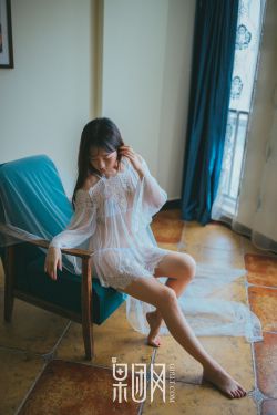 高铁为什么没有e座
