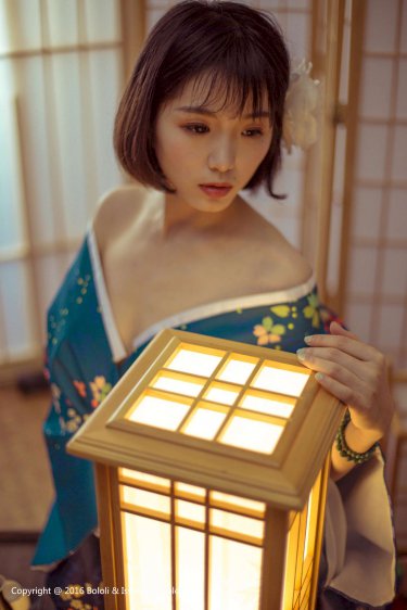 天龙八部黄日华版演员表