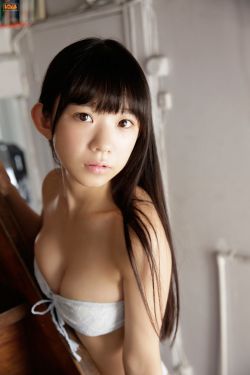 相思树