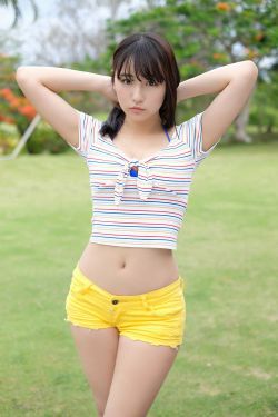 国产黄色视屏