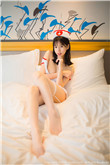 三分之一爱情