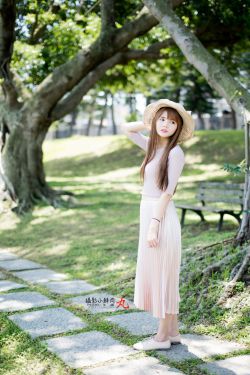 郑州教育文明博客