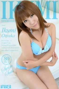 复婚电视剧