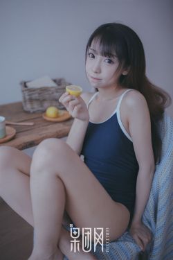 韩国n号房是什么意思