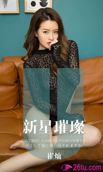 1000个脑筋急转弯