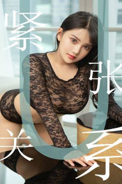千博士驱魔研究所在线观看