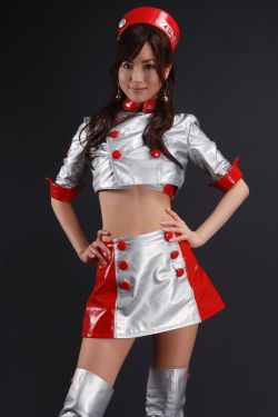 叶泽涛