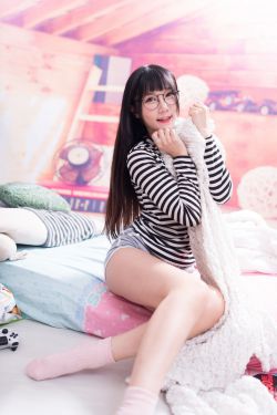 女儿今夜以身相报最火的一句