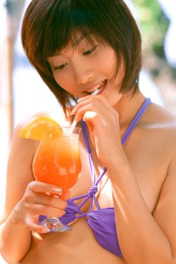 让我们站着再来一次的更新时间
