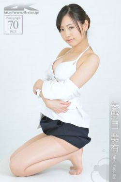新上海滩演员表
