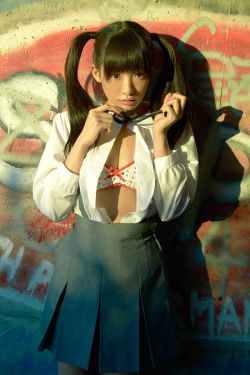 小美满