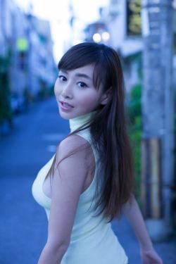 真人看免费直播APP