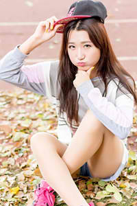 致我们甜甜的小美满