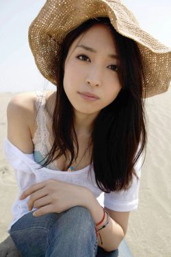 山海伏魔录