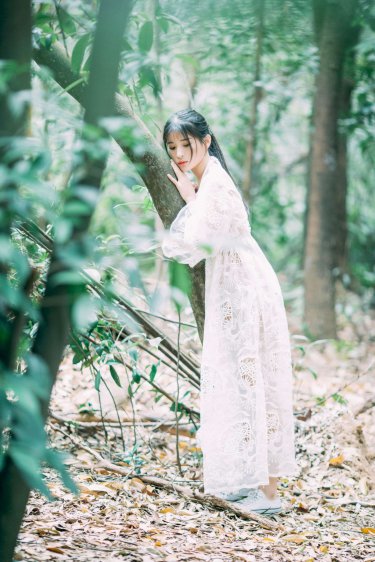 永久子