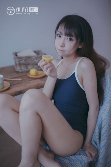17c最新域名