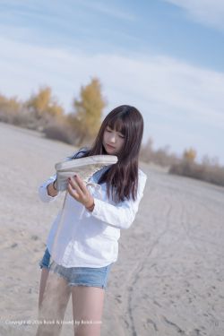 ib交换机