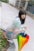 太子妃升职记 电视剧