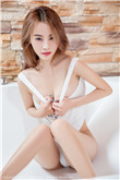 娜塔莉电影
