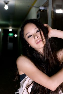 爱的色放 在线观看