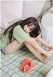 免费看电视