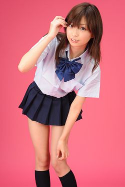潘金莲新传