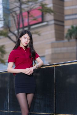 艾什莉 本森