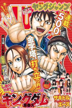 最强大脑第十一季免费观看完整版